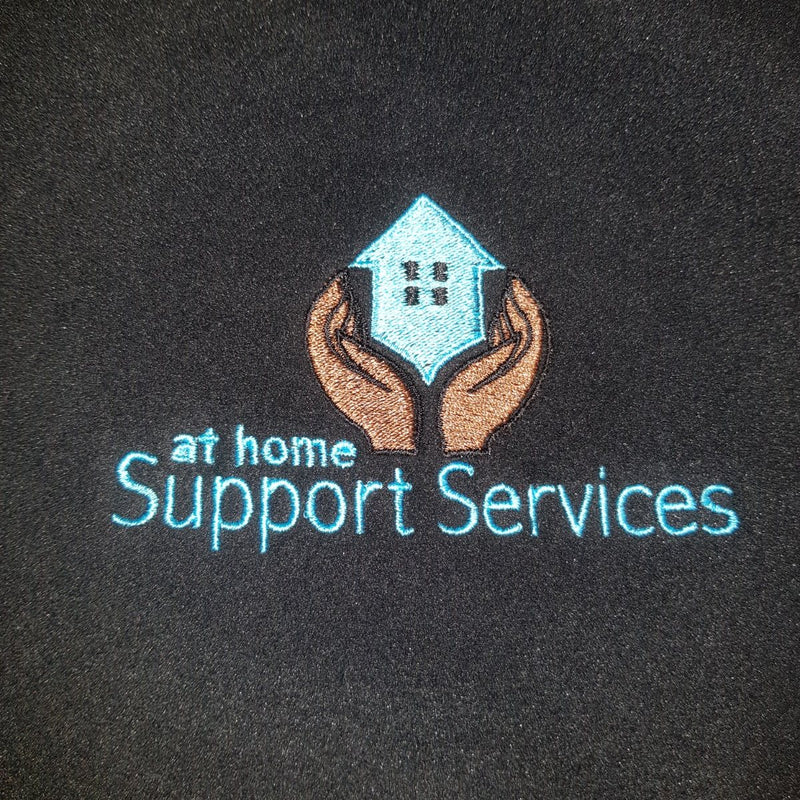 At Home Support Services