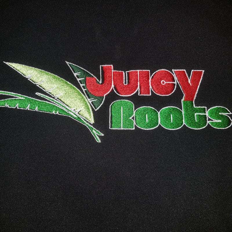 Juicy Roots