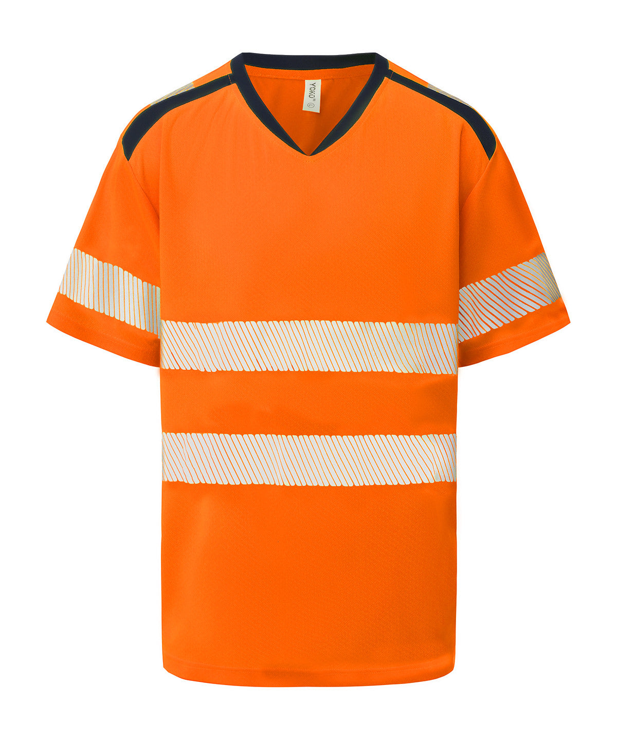 Custom T-Shirts