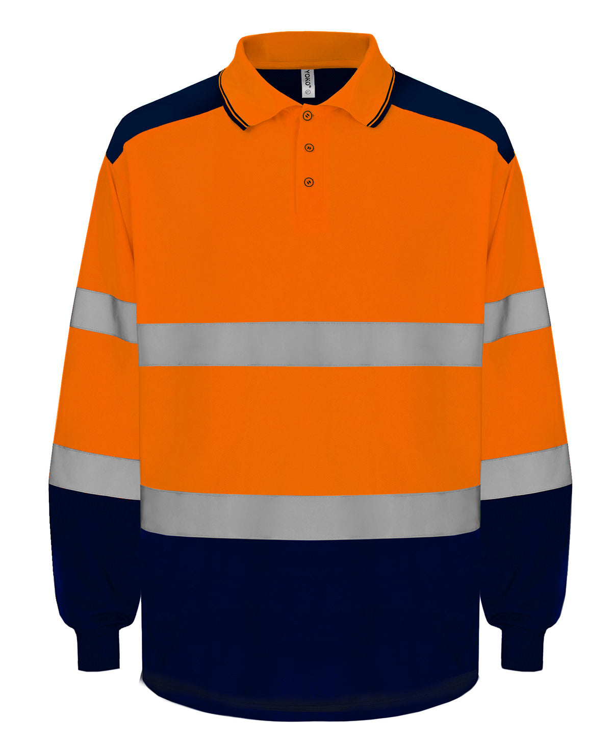 Hi-Vis