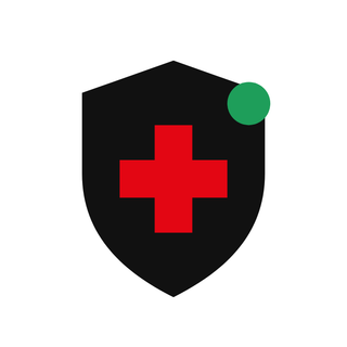 Healthcare Uniforms