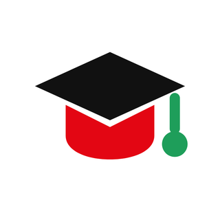 Schools & Education Uniforms