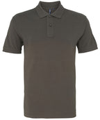 Asquith & Fox Polo Shirt – Custom Embroidered & Printed Polo Shirts
