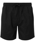 Asquith & Fox Swim Shorts – Custom Embroidered & Printed Shorts