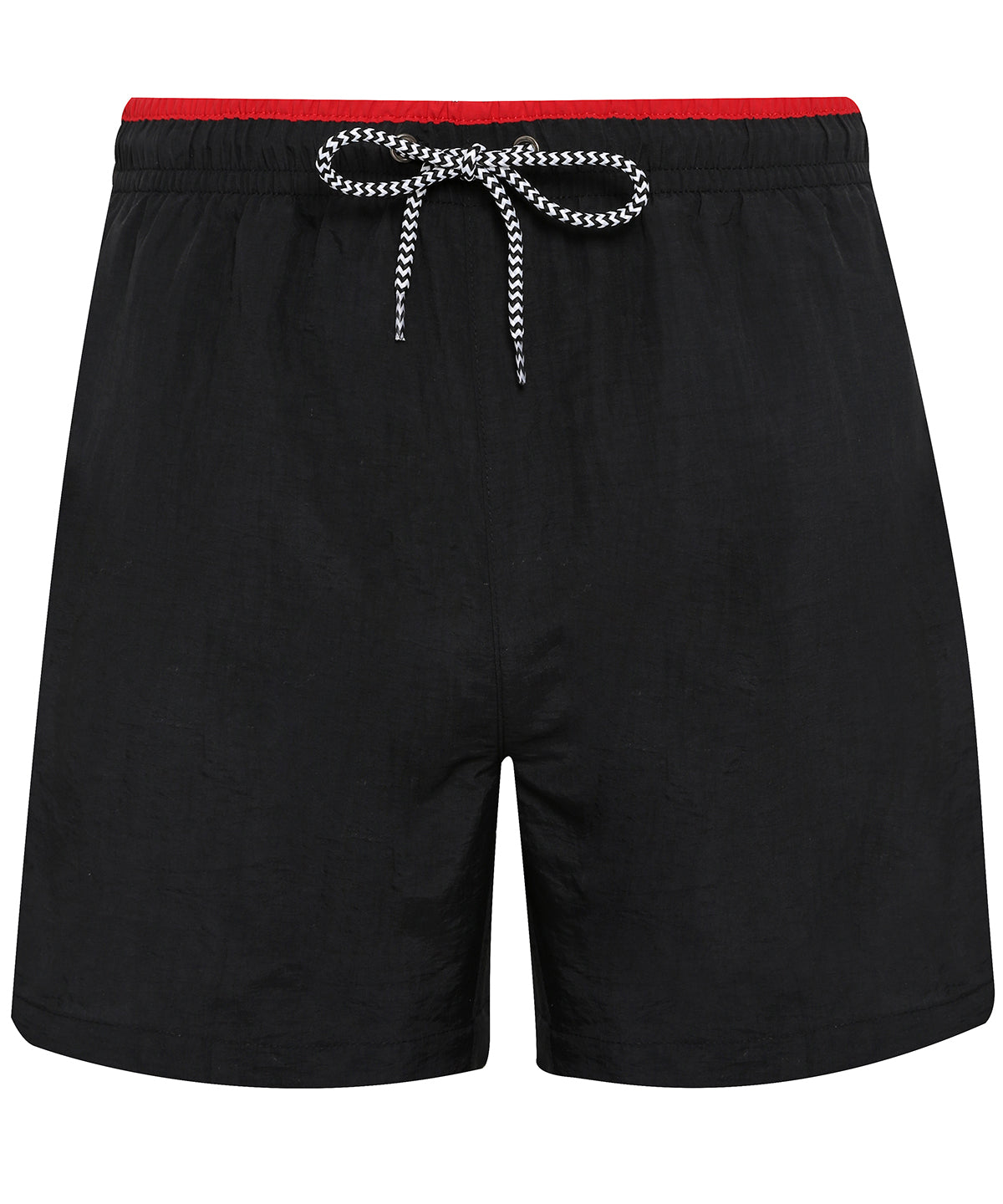 Asquith & Fox Swim Shorts – Custom Embroidered & Printed Shorts