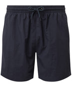 Asquith & Fox Swim Shorts – Custom Embroidered & Printed Shorts