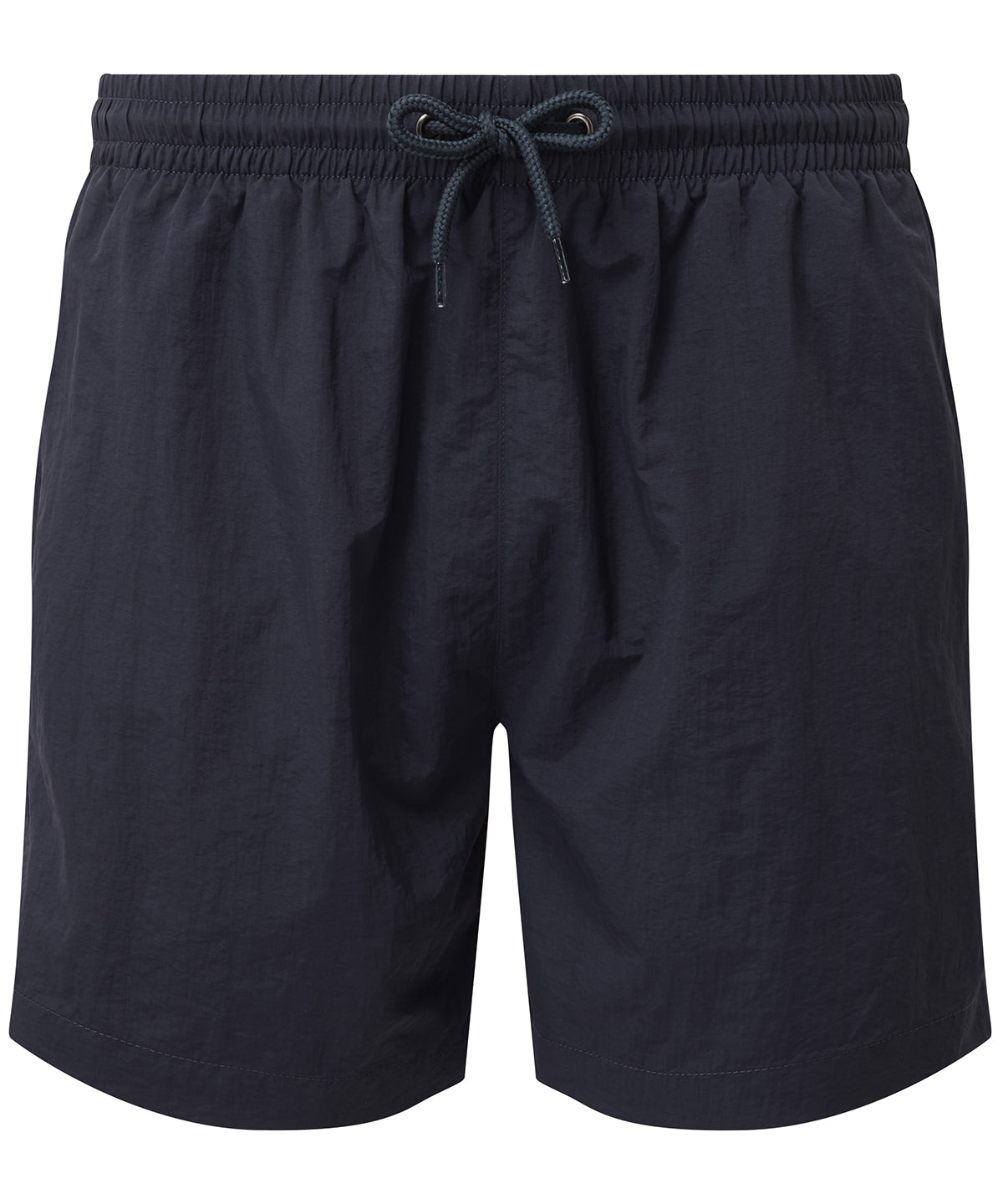 Asquith & Fox Swim Shorts – Custom Embroidered & Printed Shorts