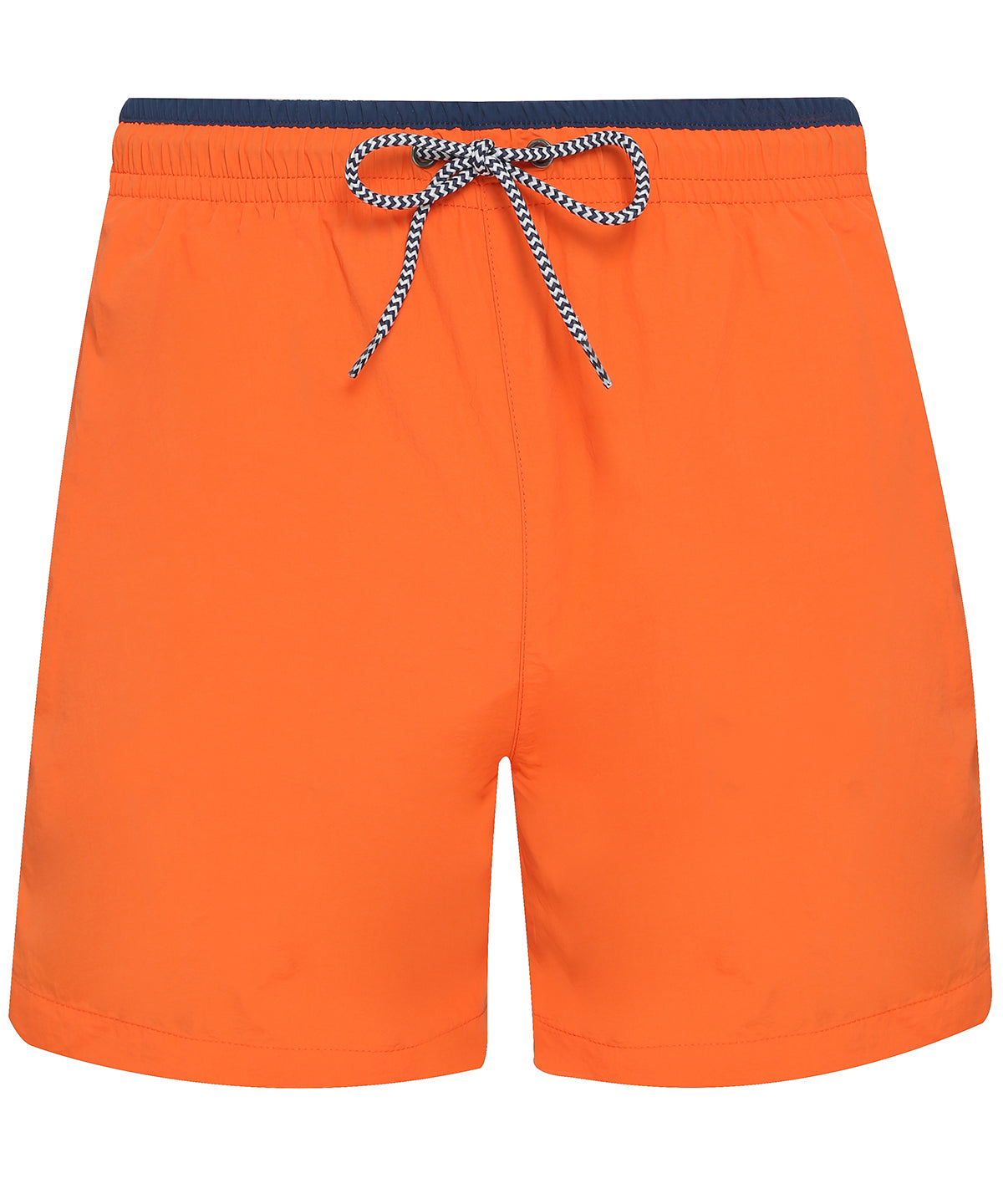 Asquith & Fox Swim Shorts – Custom Embroidered & Printed Shorts