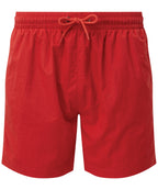 Asquith & Fox Swim Shorts – Custom Embroidered & Printed Shorts