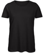B&C Collection B&C Inspire T /women – Custom Embroidered & Printed T-Shirts