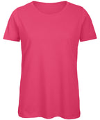 B&C Collection B&C Inspire T /women – Custom Embroidered & Printed T-Shirts