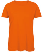 B&C Collection B&C Inspire T /women – Custom Embroidered & Printed T-Shirts