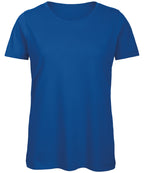 B&C Collection B&C Inspire T /women – Custom Embroidered & Printed T-Shirts