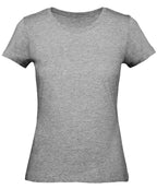 B&C Collection B&C Inspire T /women – Custom Embroidered & Printed T-Shirts