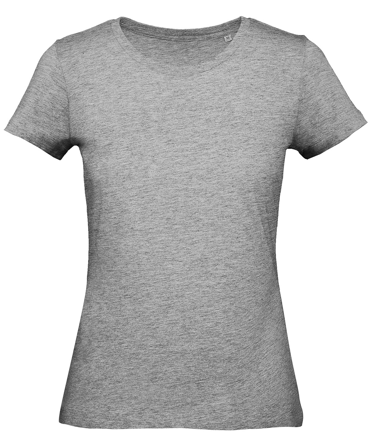 B&C Collection B&C Inspire T /women – Custom Embroidered & Printed T-Shirts