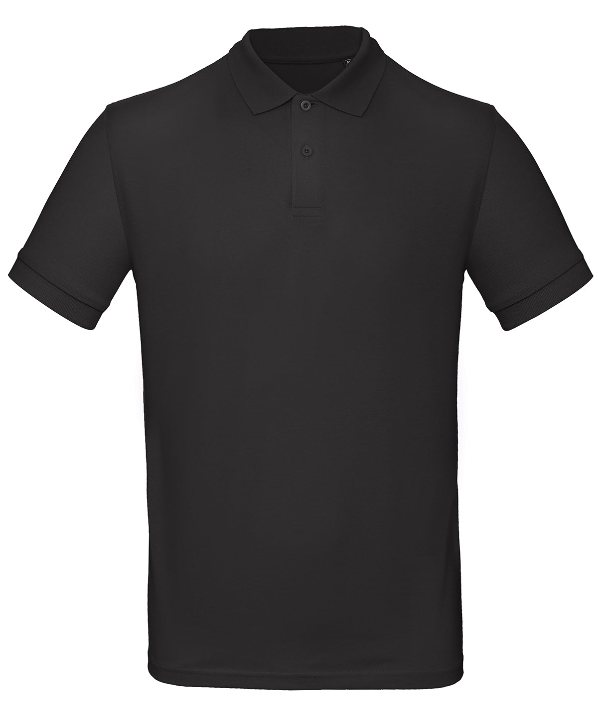 B&C Collection B&C Inspire Polo /men – Custom Embroidered & Printed Polo Shirts