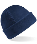 Beechfield Suprafleece® Ski Hat Garment – Custom Embroidered & Printed Beanies
