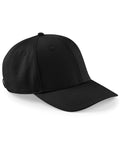 Beechfield Urbanwear 6-panel Cap Garment – Custom Embroidered & Printed Caps