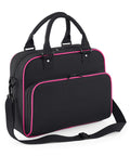 Bagbase Junior Dance Bag – Custom Embroidered & Printed Kids Bags