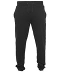 Build Your Brand Heavy Sweatpants Garment – Custom Embroidered & Printed Sweatpants