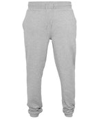 Build Your Brand Heavy Sweatpants Garment – Custom Embroidered & Printed Sweatpants