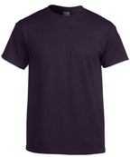 Gildan Heavy Cotton™ Adult T-shirt – Custom Embroidered & Printed T-Shirts