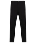 Henbury Stretch Chinos with Flex Waistband Garment – Custom Embroidered & Printed Chinos