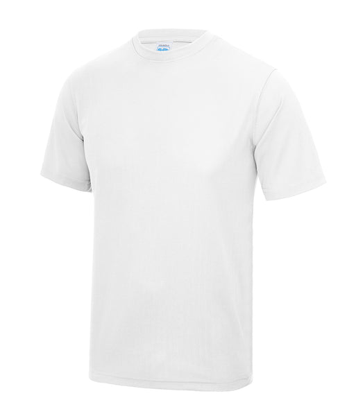 AWDis Just Cool Cool T-Shirt – Custom Embroidered & Printed T-Shirts