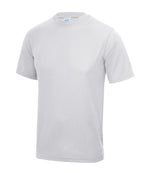 AWDis Just Cool Cool T-Shirt – Custom Embroidered & Printed T-Shirts