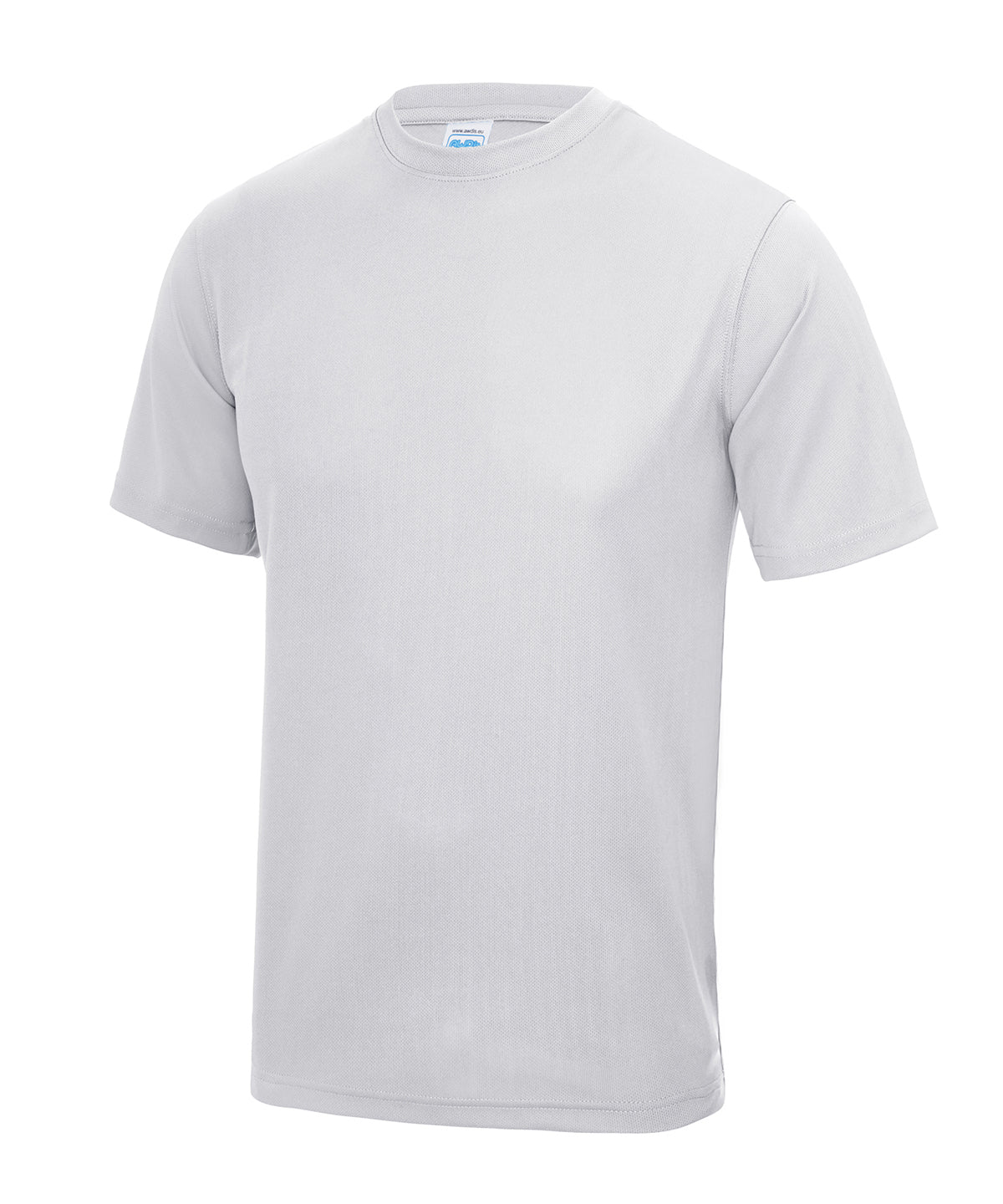 AWDis Just Cool Cool T-Shirt – Custom Embroidered & Printed T-Shirts