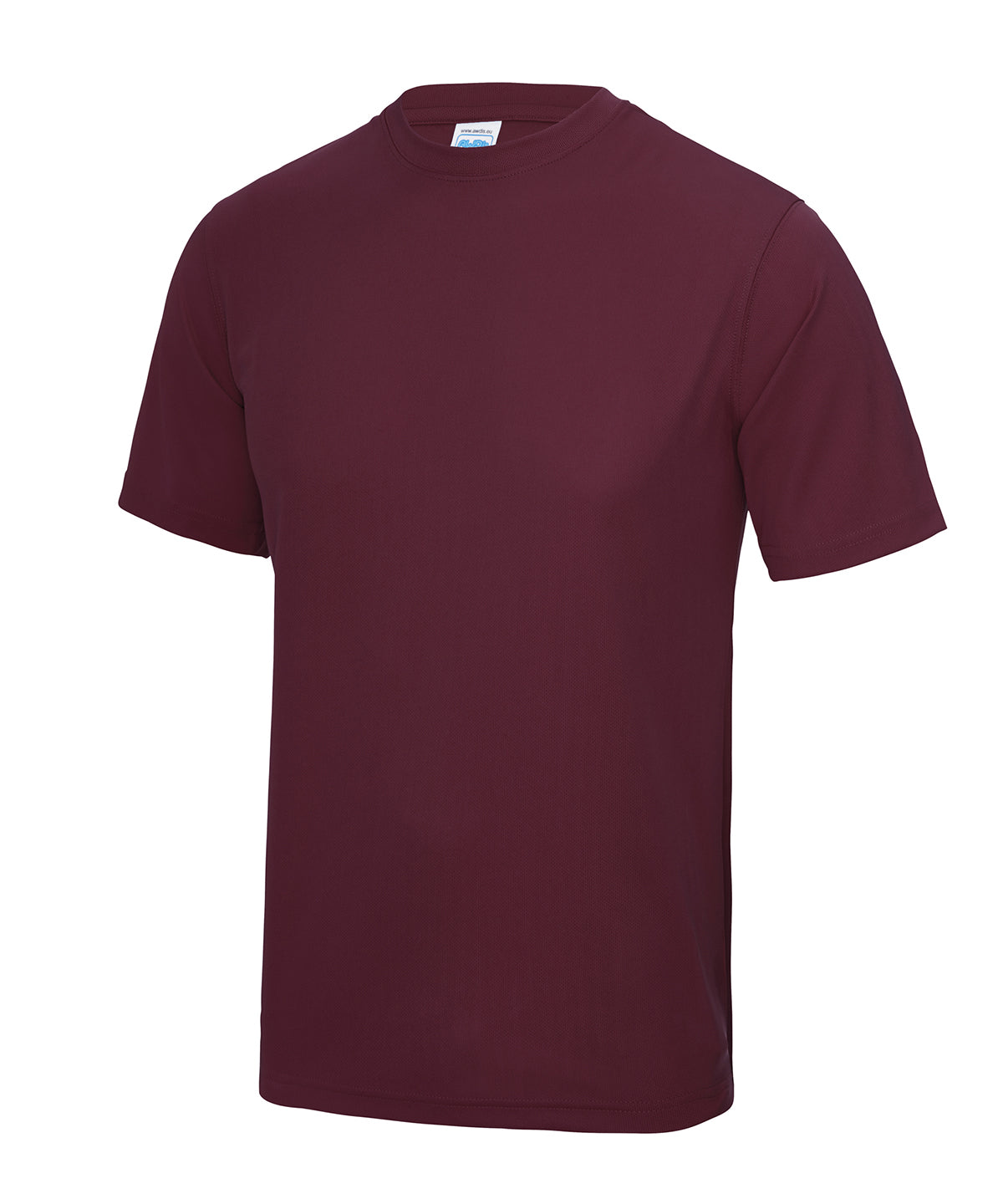 AWDis Just Cool Cool T-Shirt – Custom Embroidered & Printed T-Shirts