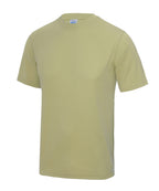 AWDis Just Cool Cool T-Shirt – Custom Embroidered & Printed T-Shirts