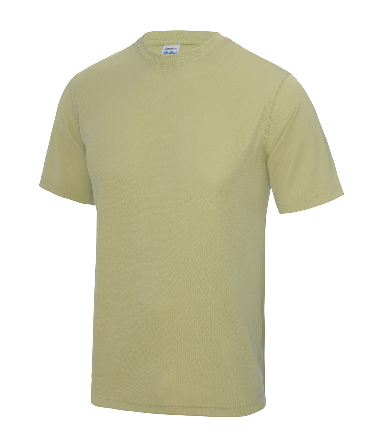 AWDis Just Cool Cool T-Shirt – Custom Embroidered & Printed T-Shirts
