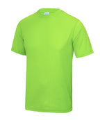 AWDis Just Cool Cool T-Shirt – Custom Embroidered & Printed T-Shirts