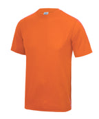 AWDis Just Cool Cool T-Shirt – Custom Embroidered & Printed T-Shirts