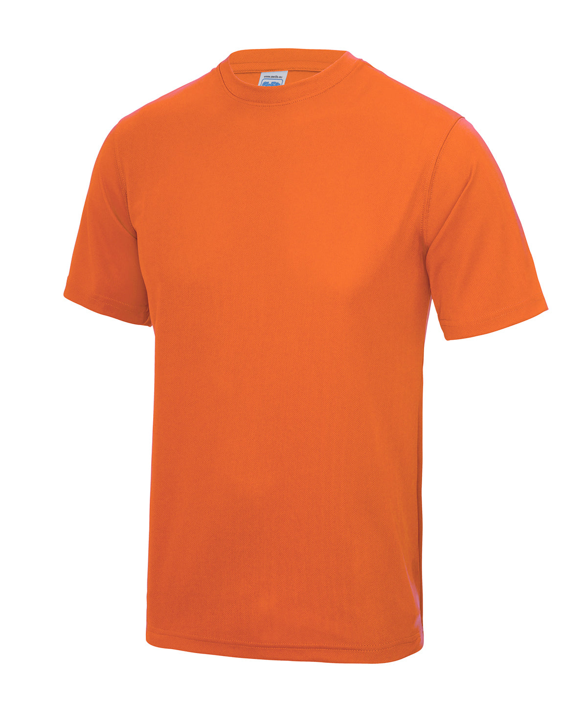 AWDis Just Cool Cool T-Shirt – Custom Embroidered & Printed T-Shirts