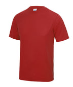 AWDis Just Cool Cool T-Shirt – Custom Embroidered & Printed T-Shirts
