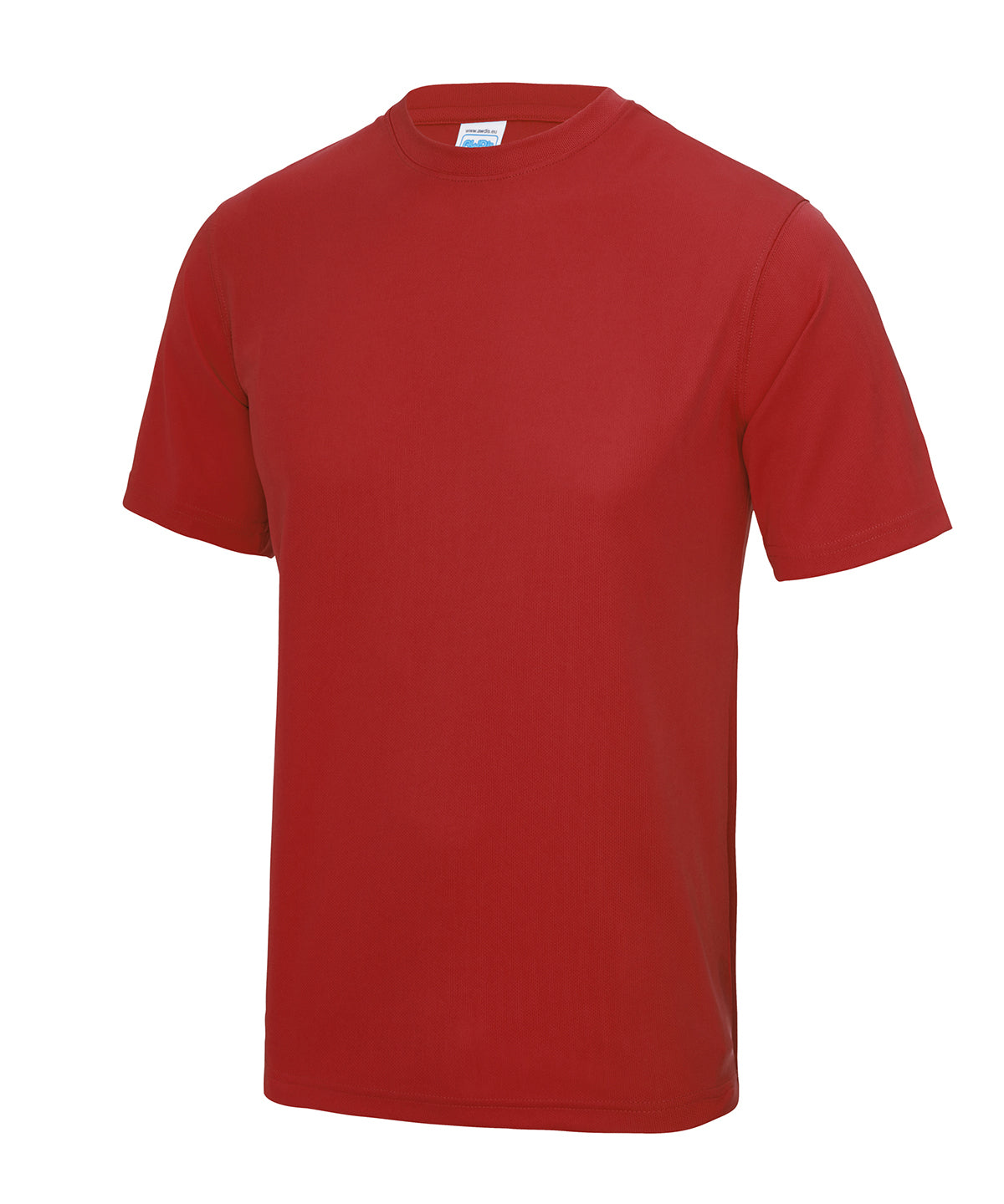 AWDis Just Cool Cool T-Shirt – Custom Embroidered & Printed T-Shirts