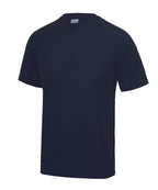 AWDis Just Cool Cool T-Shirt – Custom Embroidered & Printed T-Shirts