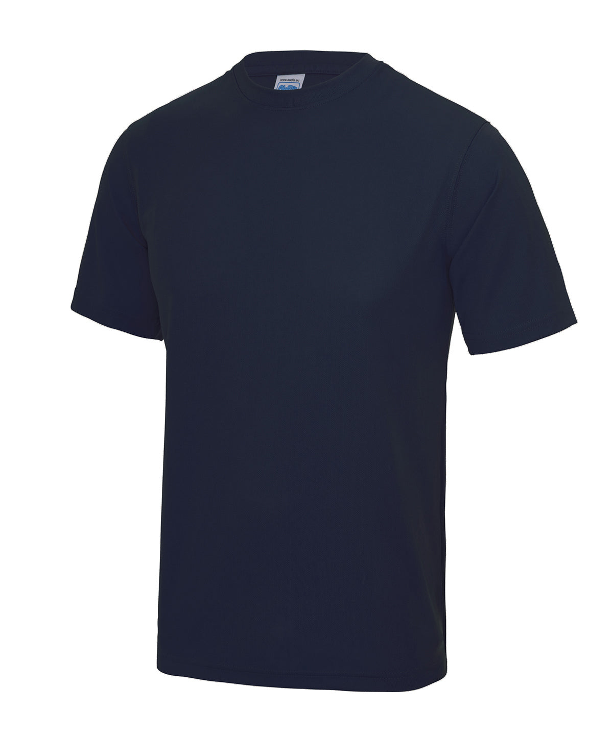 AWDis Just Cool Cool T-Shirt – Custom Embroidered & Printed T-Shirts