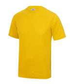 AWDis Just Cool Cool T-Shirt – Custom Embroidered & Printed T-Shirts