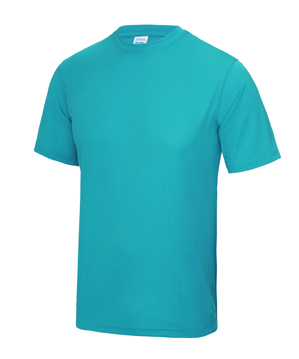 AWDis Just Cool Cool T-Shirt – Custom Embroidered & Printed T-Shirts