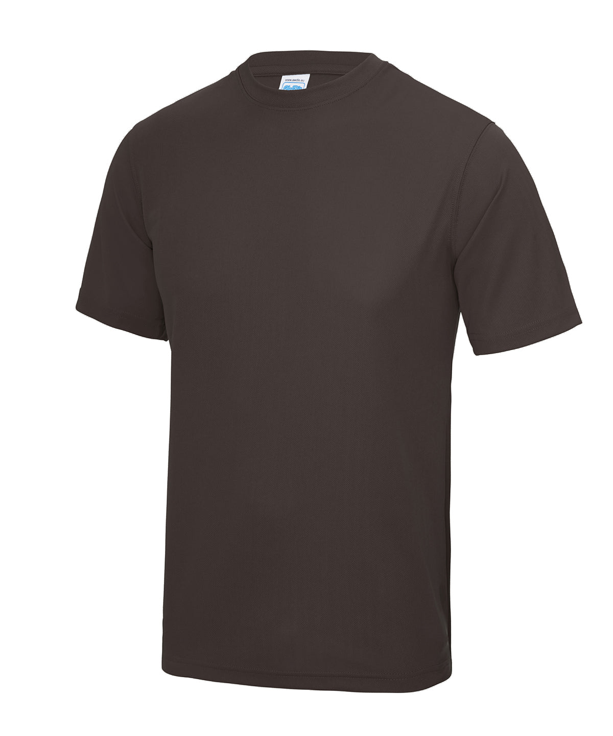 AWDis Just Cool Cool T-Shirt – Custom Embroidered & Printed T-Shirts