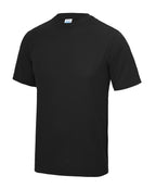 AWDis Just Cool Cool T-Shirt – Custom Embroidered & Printed T-Shirts