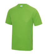 AWDis Just Cool Cool T-Shirt – Custom Embroidered & Printed T-Shirts