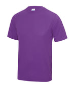 AWDis Just Cool Cool T-Shirt – Custom Embroidered & Printed T-Shirts