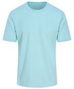AWDis Just Cool Cool T-Shirt – Custom Embroidered & Printed T-Shirts