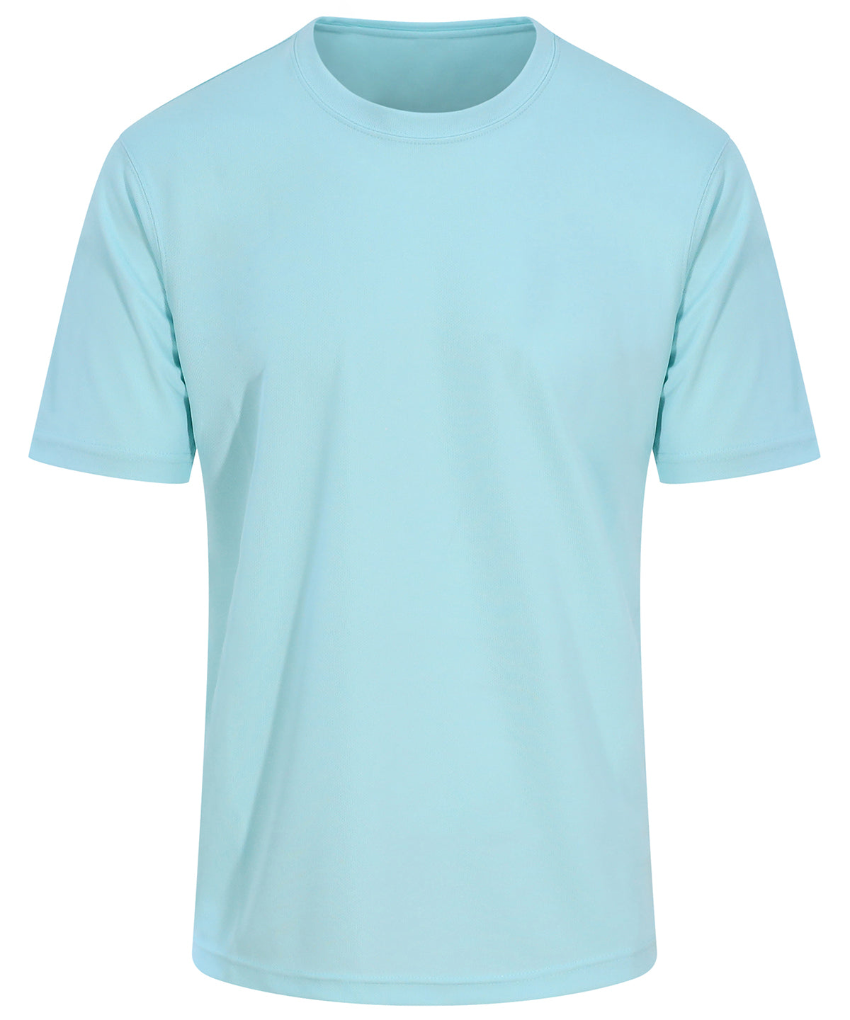 AWDis Just Cool Cool T-Shirt – Custom Embroidered & Printed T-Shirts