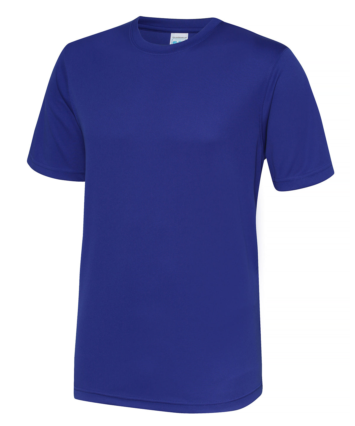 AWDis Just Cool Cool T-Shirt – Custom Embroidered & Printed T-Shirts