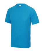 AWDis Just Cool Cool T-Shirt – Custom Embroidered & Printed T-Shirts